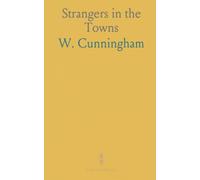 Strangers in the Towns: How religious refugees reshaped English trades, settlements, and daily life from Tudor times to the