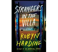 Strangers in the Villa