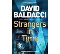 Strangers in Time