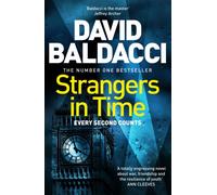 Strangers in Time