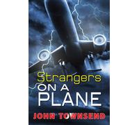 Strangers on a Plane
