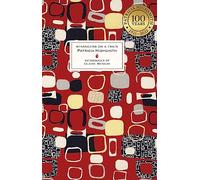 Strangers on a Train: A Virago Modern Classic (Virago Modern Classics)