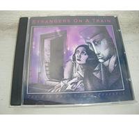 Strangers on a Train - Key Part 1-Prophecy