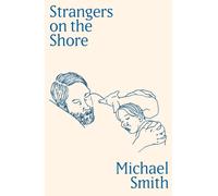 Strangers on the Shore