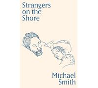 Strangers on the Shore