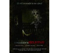Stranger's Relative