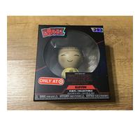 Strangers Things Eleven #393 Dorbz Vinyl Figure