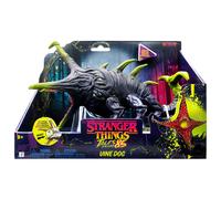 Stranger Things: Tales from ‘85 Vine Dog Action Figure