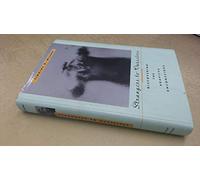 Strangers to Ourselves - Discovering the Adaptive Unconscious