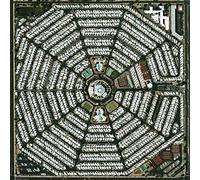 Strangers To Ourselves [VINYL]