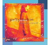 Stranger's World by Patty Larkin (1995-07-18)