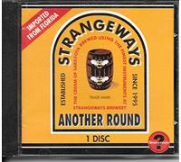 Strangeways - Another Round