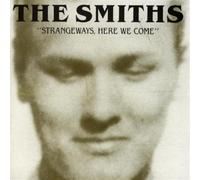 Strangeways, Here We Come