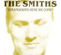 Strangeways. Here We Come