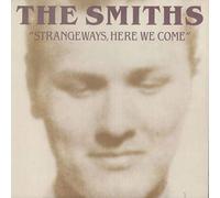 Strangeways Here We Come
