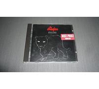 The Stranglers - Feline
