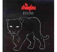 Stranglers - Feline