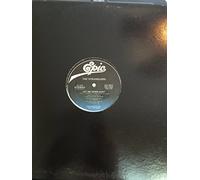 STRANGLERS - let me down easy 12