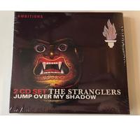 Stranglers, The - Jump Over My Shadow