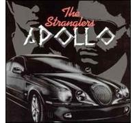 Stranglers - The Stranglers Live in Glasgow 1981