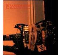 Stranglmartin - For the Sake of Argument