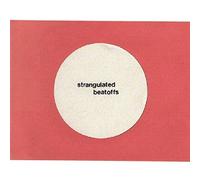 Strangulated Beatoffs - Beating Off All Over The World
