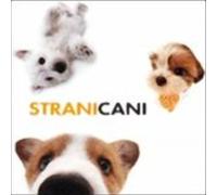 Strani Cani