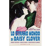 Strano Mondo Di Daisy Clover (Lo) (Restaurato In Hd)