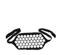 Bed of Nails - BON Strap - Black - Body Tool
