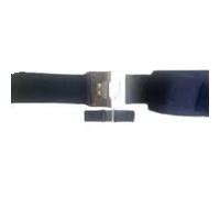 Strap Bucas Click'n Go Magnetic