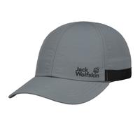 Strap Cap by Jack Wolfskin