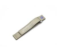 Strap Compatible with MoonSwatch MIssion to the Moon Neptune Mars Earth Sun Mercury Uranus Saturn Venus Speedmaste Watch, Mission to Pluto, M, NASA