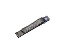 Strap Compatible with MoonSwatch MIssion to the Moon Neptune Mars Earth Sun Mercury Uranus Saturn Venus Speedmaste Watch, Mission to Neptune, M, Strap