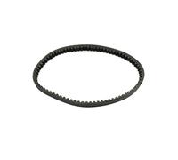 Strap Drive Belt Clutch Belt Compatible With PCX125 SH125i Morocycles Accessories 23100-KWN-901