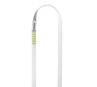 Strap Edelrid Blanc 16 mm