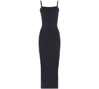 Strap Fatal Dress - female - Wolford - Midi Dresses - Black - S - Dresses S