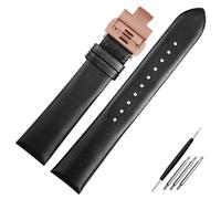 Strap For AR60007 AR60009 AR1981 AR1983 Watch Band 16mm18mm 20mm 22mm Universal Butterfly Buckle Nine,18mm (Six 22mm)