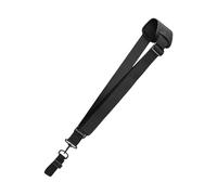 Strap for brush cutters, adjustable ergonomic carrying frame, garden trimmer straps, for leaf blowers, grass trimmers, garden, yard, men and women