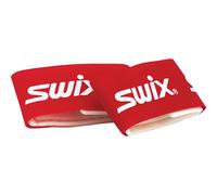 Strap for Cross-Country Ski with Closure Swix Rouge TU