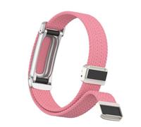 Strap For FitbitAir Band, Braided Nylon Band For FitbitAir, 13.5-23cm