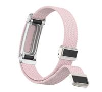 Strap For FitbitAir Band, Braided Nylon Band For FitbitAir, 13.5-23cm