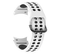 Strap for Galaxy Watch 115mm S / M Extreme Sport Edition Silicone