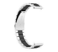 Strap for Huawei Watch GT 3 46mm Steel Buckle
