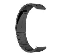 Strap for Huawei Watch GT 3 46mm Steel Buckle