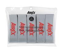 Strap for mat, 50 pieces AIREX 57x6,5 cm