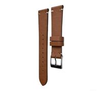 Strap For Omega X for swatch MoonSwatch/Rolex Watch/SEIKO Watch 20/22mm | Leather for omega X for swatch Moonswatch for speedmaster Watch Replacement Strap, Unisex Design For Men And Women