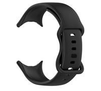 Strap for Pixel Watch silicone Adjustable Tactical