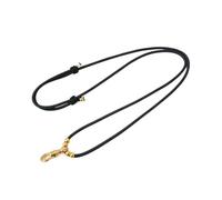 Strap For PLAUD NotePin AI Voice Recorder Accessory Easy To Install Rope Portable Accessories Camera Carrying