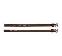 Strap for Pole, Tree Climbers 2.5 x 56 cm Klein Tools 5301-18