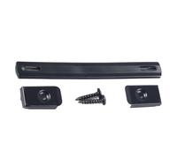 Strap for the speaker - Transport 16.5 x 2.5 x 0.8 cm, case | Robust PVC structure Metal buckle Secure hold firm hold comfortable use Construction Reusable Easy to use